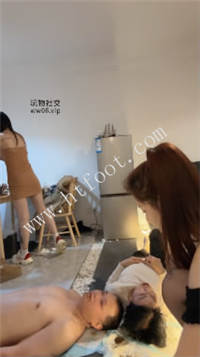 030544ntbyfy9igaetbugl.jpg