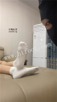030742ybx7xvx6eebi77mn.jpg