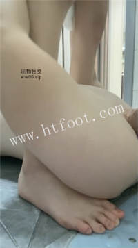 030748ccrhk299b9y9sr0h.jpg