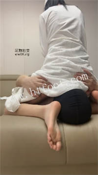 030747cu0m1im22gizeuz1.jpg