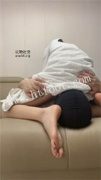 030747g6ln0vd0u06y67un.jpg