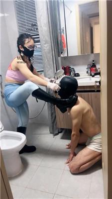 zooz3lkmmsh.jpg