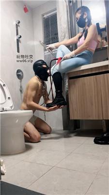 zqdwblvstq3.jpg