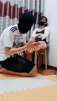 030823mt4z5ozzuio6u55j.jpg