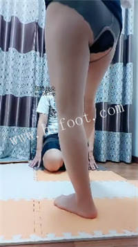 030827i7sl91o71qldd1ol.jpg