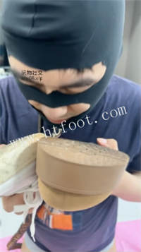 031120s9q2hx6djuf7ppf2.jpg