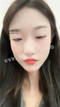 031121tq5w1tdc85q8z11q.jpg