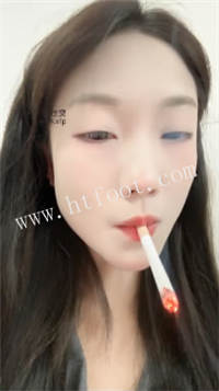 031121ur82j4kvzn33mrx4.jpg