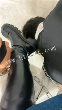031439t7ucv722kckct5lu.jpg