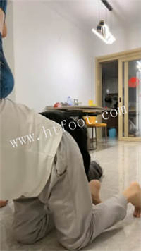031442iozxts6tctsepozp.jpg