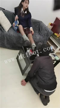 031845hnctotj15zvkabae.jpg