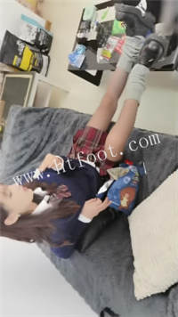 031845ije1we3xzzmhf885.jpg