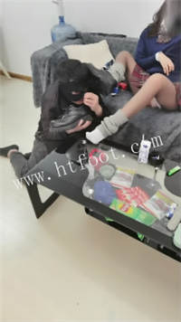 031846wr2idq6iwrqrjszw.jpg