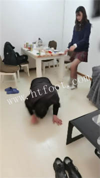 031847xipxwp6oo42h2del.jpg