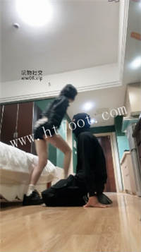 031922s2jl77ksq9ql5l5q.jpg