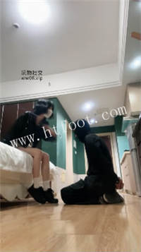 031923h8huui6iinz5oign.jpg