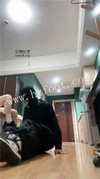 031928sgfppgv2b33r2llb.jpg