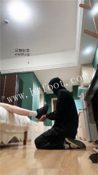 031924mf94xk81xvja4wo4.jpg
