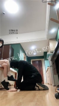031928naeyy3x58xy8n3zy.jpg