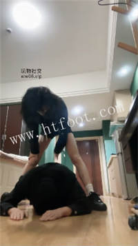 031926l9zmcfksscxo7swx.jpg