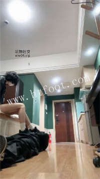 031927u6696pne1dbn29g2.jpg