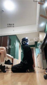 031927utf6nk4xtn4zxe8k.jpg