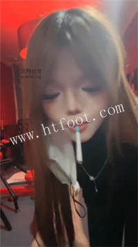 032103ynfmvya8k84qjzg7.jpg