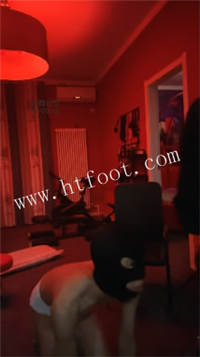 032102ip2uf4z2fvdxpp9m.jpg