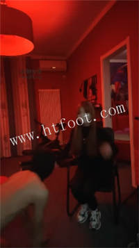 032102nj0nfcsn20ic09ij.jpg