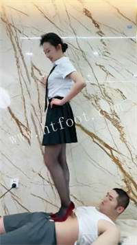 032140ucmcssikqaiooo2h.jpg