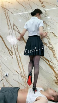 032141id9vwpzwstwa0qku.jpg