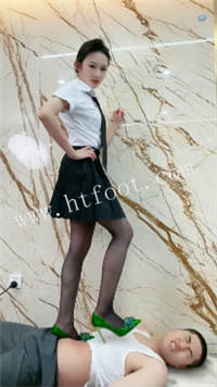 032141l49d360622m790bz.jpg