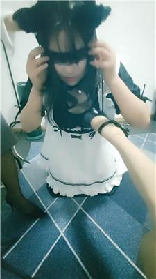 wa4m1tbjzia.jpg