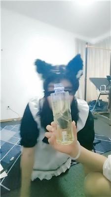 r0vj1znw4l0.jpg