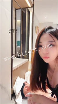 032308yw7a24klwba47w1i.jpg