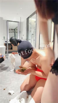032312gsqj95dl5fjbsl4j.jpg