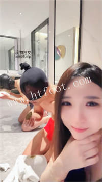 032310q99yve4yaavgeg98.jpg