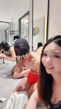032310dkgukgapgeg3fo45.jpg
