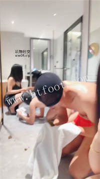 032310uakswht6z7ksvdaz.jpg