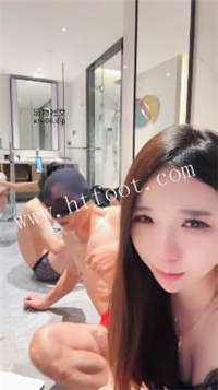 032313rxe9tx798x43ysdt.jpg