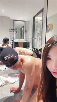 032315xbfd4k8hd800x820.jpg