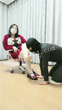 032355liyimwrcwjr63md4.jpg