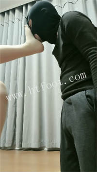 032402ifsnsx8yffppiqln.jpg
