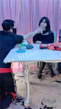 032616nfhfzsuluuts3dlu.jpg