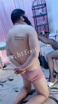 032622hp9d6img6gid06zp.jpg