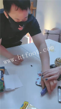032705d11umvu1pau5haec.jpg