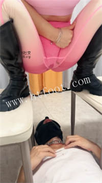 032759q04u4yi40662ic2f.jpg
