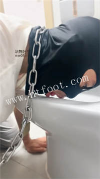 032802vmkuk96khmj9l917.jpg