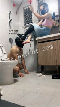 032806x6n23kwll16pdwkn.jpg