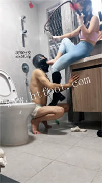 032808wpa2sucywxhuhmpw.jpg